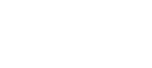 Watchkeep Managed IT Services, Cyber Verify by MSP Alliance