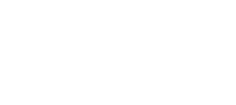 Watchkeep Managed IT Services, Cyber Verify by MSP Alliance