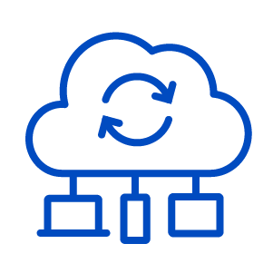 Watchkeep UCC UCaaS VoIP Unified Collaboration Services, NYC, Philadelphia