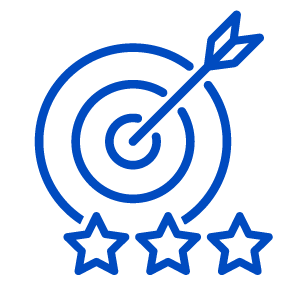 Watchkeep IT Customer Success Services, Philadelphia, Berks County, PA