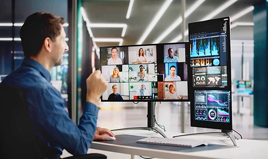 UC&C Unified Communications Services